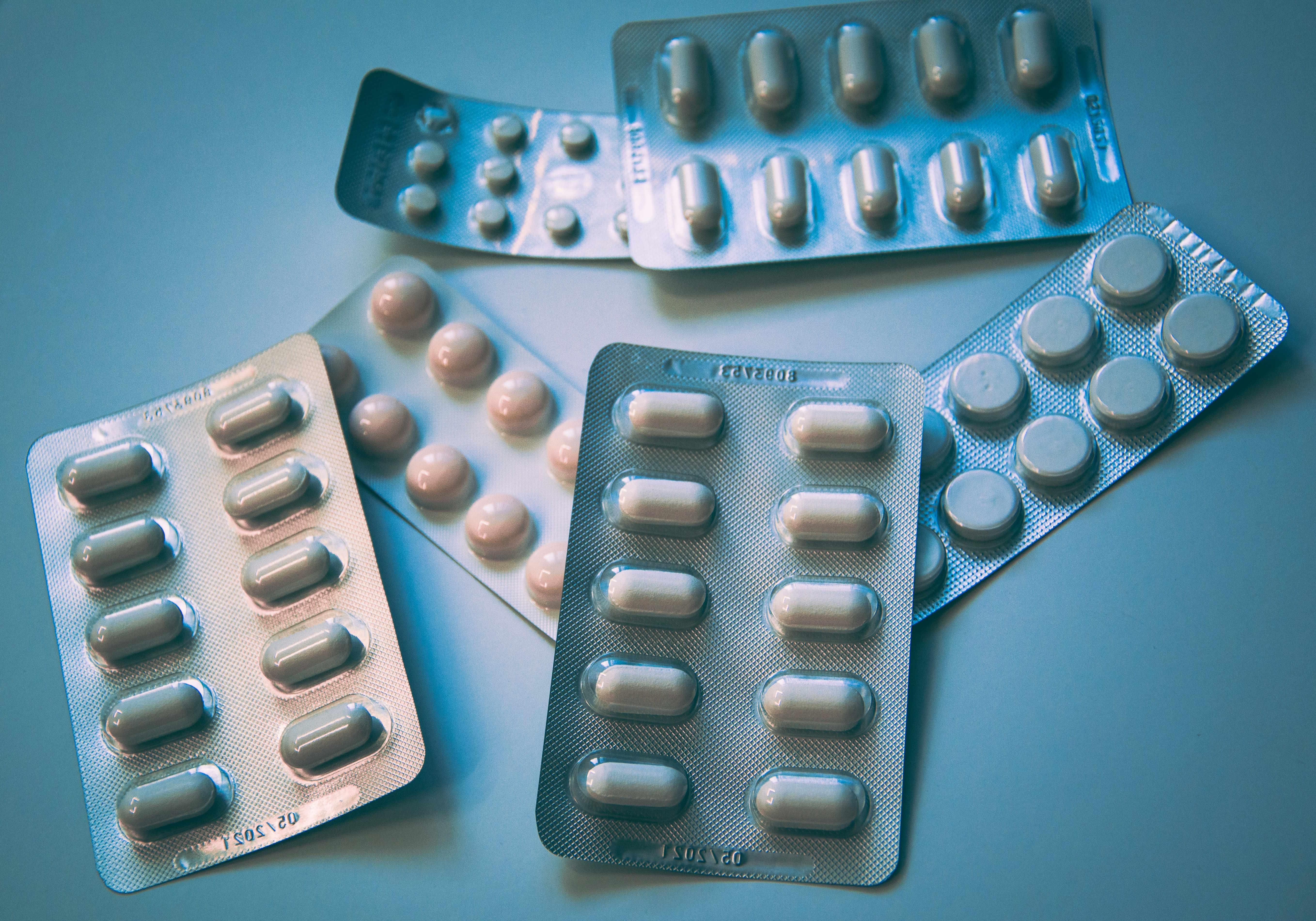 Understanding TNBC Treatment: Empowering You in Your Cancer Journey