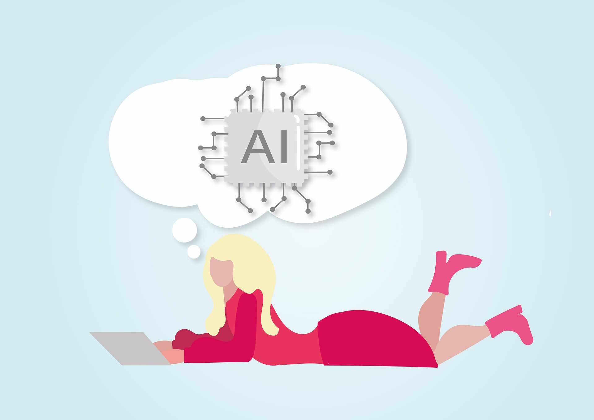 Navigating AI: Unraveling the World of Workshops