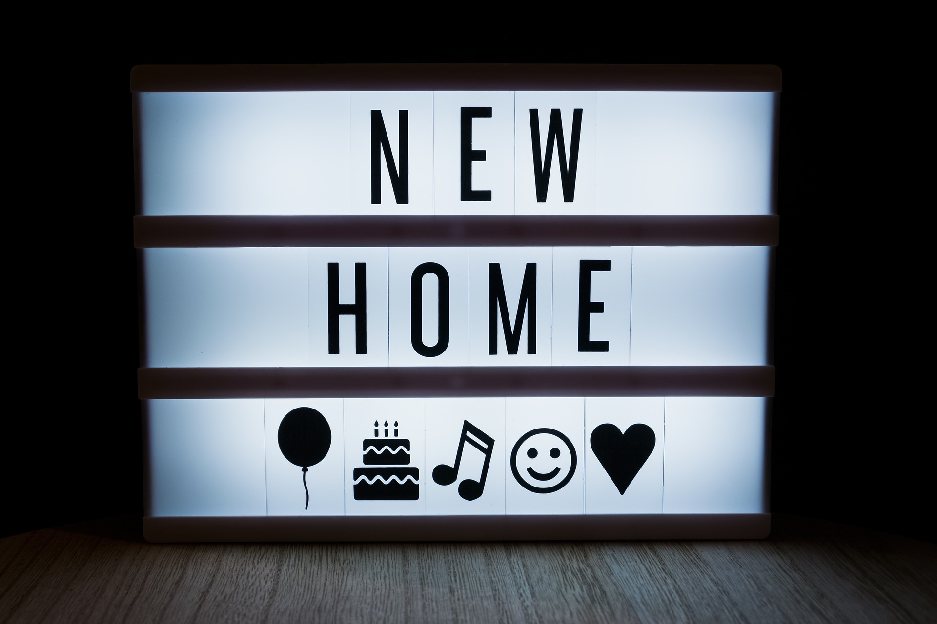 Apartments For Rent in the USA - Tips & Tricks
