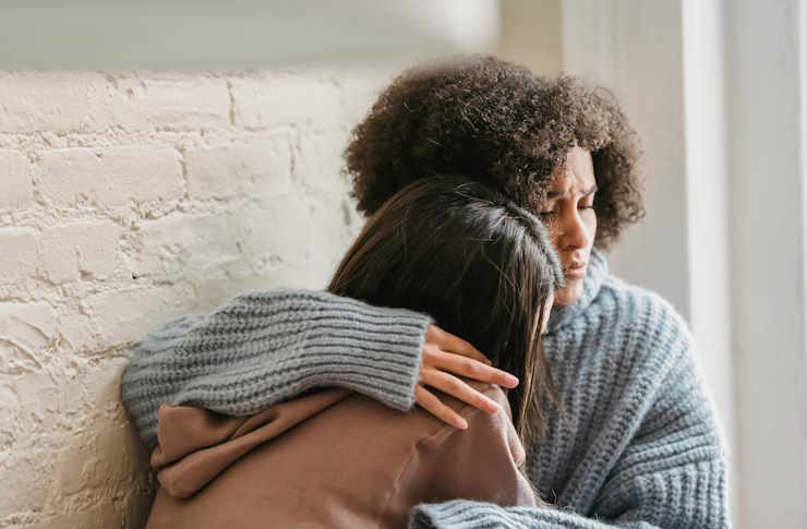 Understanding Depression: Taking the First Step with a Depression Test
