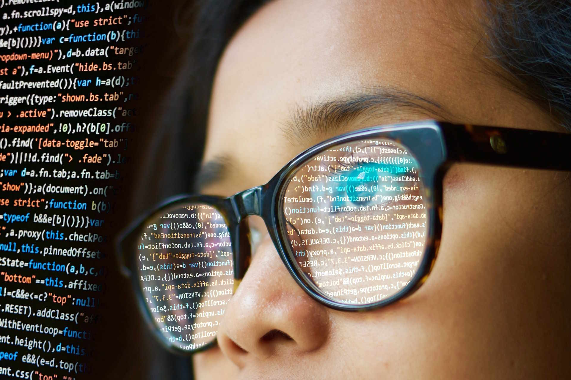 Unleash Your Coding Potential with Online Courses