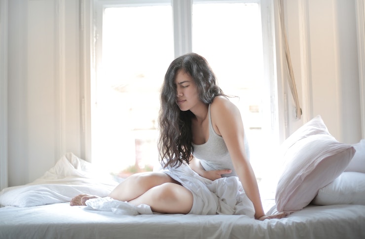 Crohn's Disease Treatment: Empowering You to Manage Your Health