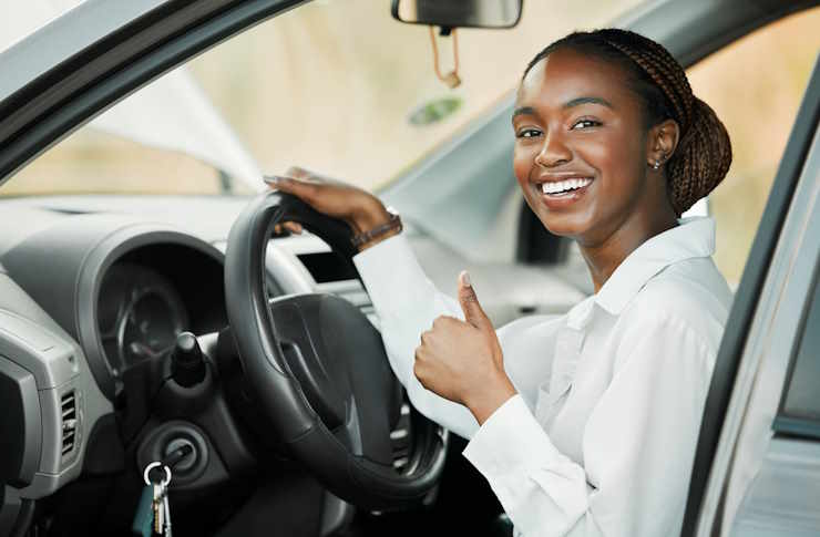 Car Deals: Finding Affordable Options