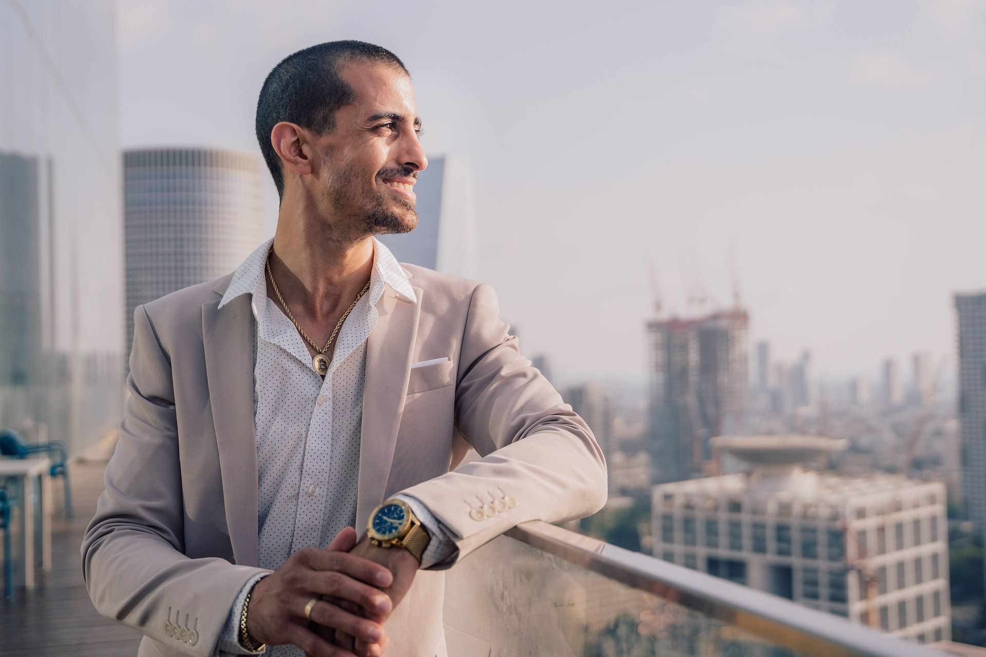 Mastering Your Money: Personal Finance Apps Unleashed
