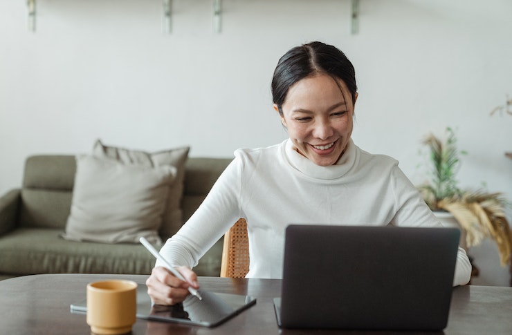 Internet Providers: Finding Affordable Plans by Location