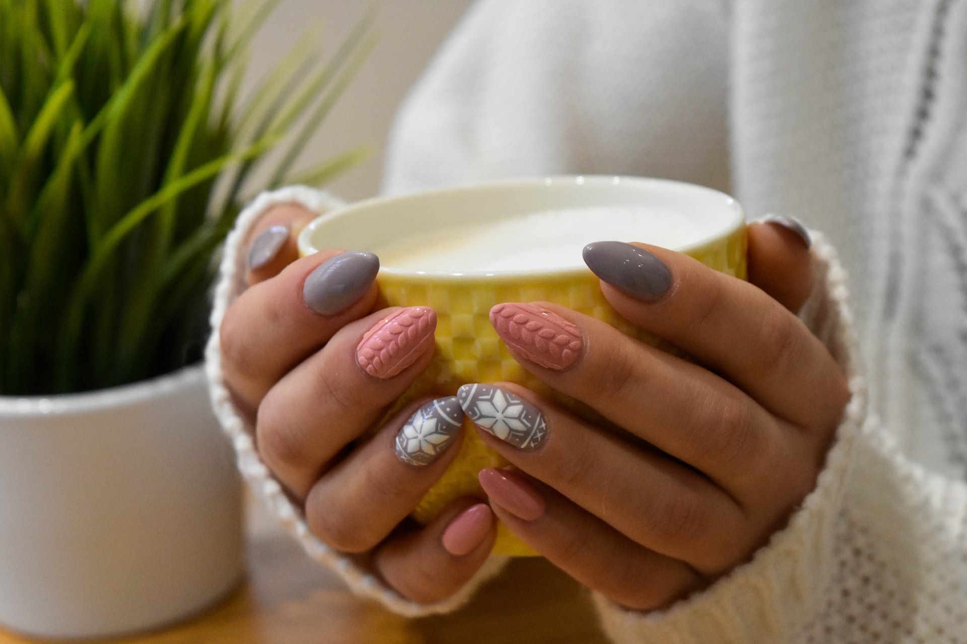 Nail Art Kits: Unleash Your Creativity with Exciting Promotions
