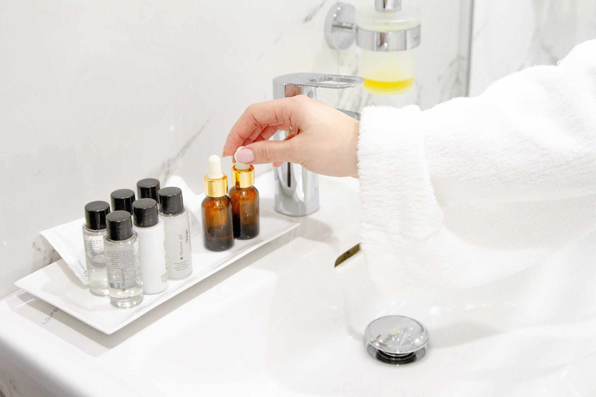 Skincare Deals: Unlocking Tipps for Savings for Radiant Skin