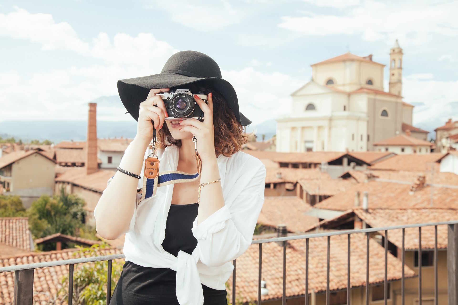 Unveiling Travel Bundles: Tipps to Discover Destination Deals