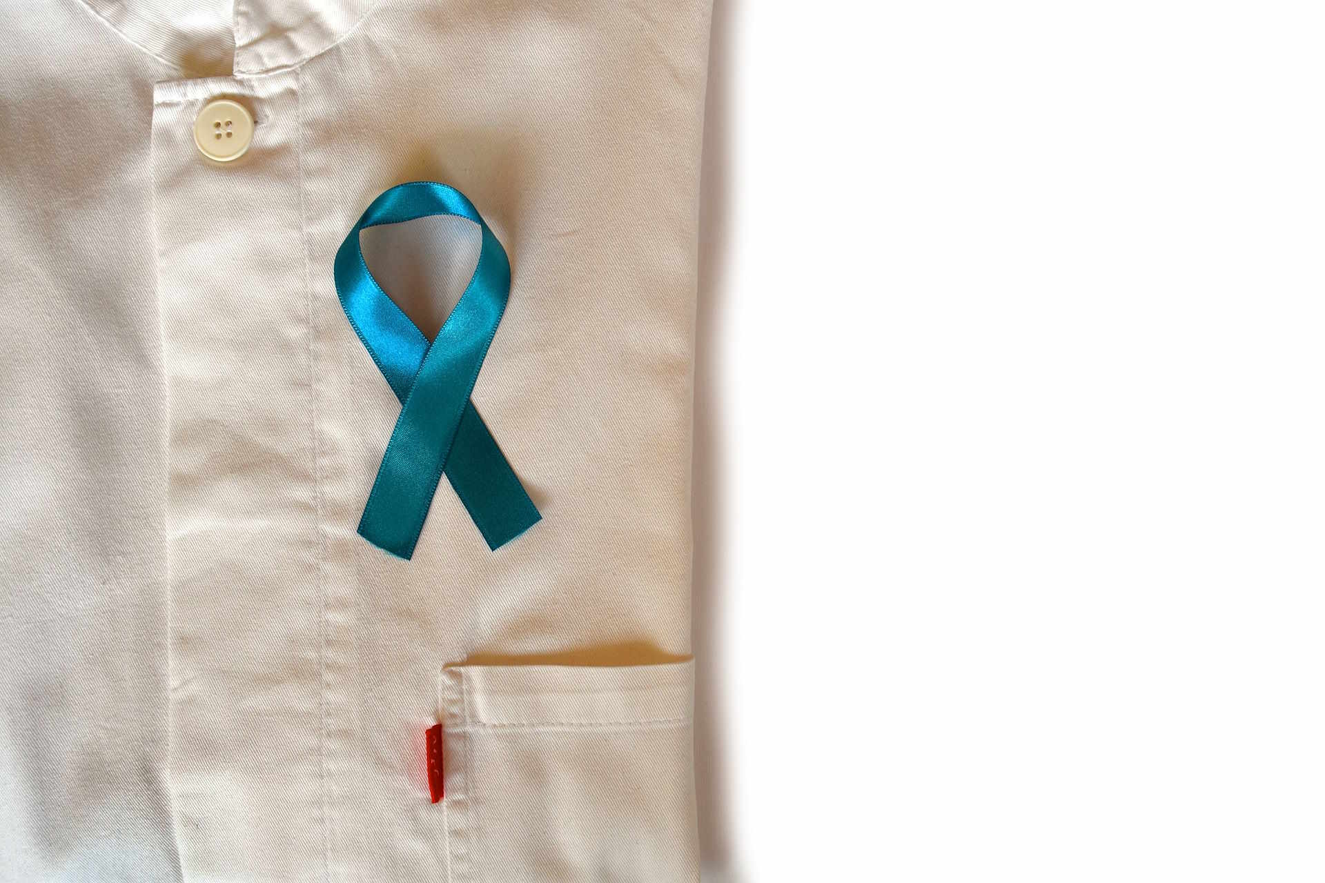 Prostate Cancer Treatment: Understanding Options