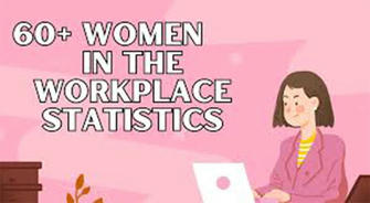 Upskilling for Success: Training and Opportunities for 60+ Women Re-entering the Workforce