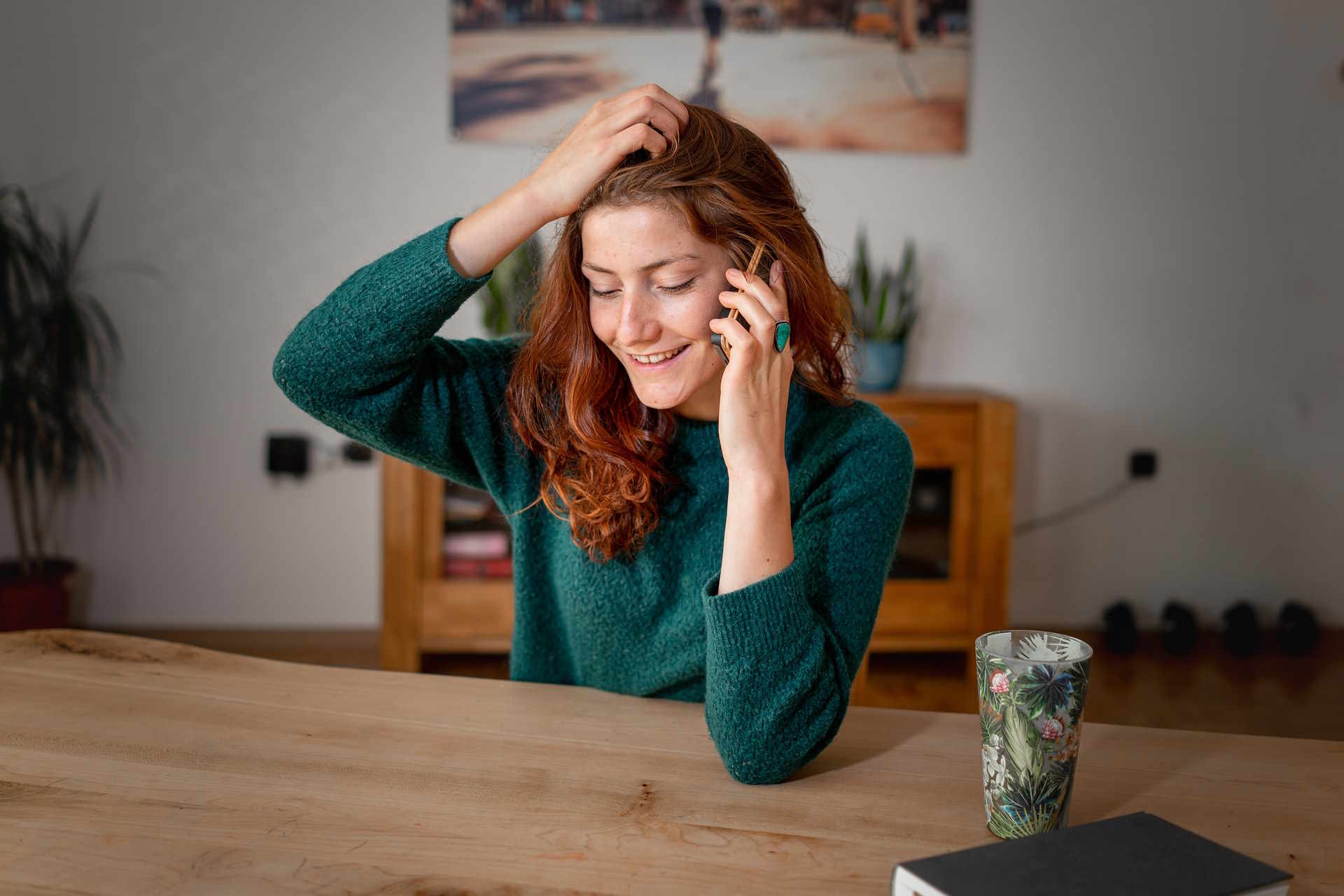 Mental Health Counseling Apps