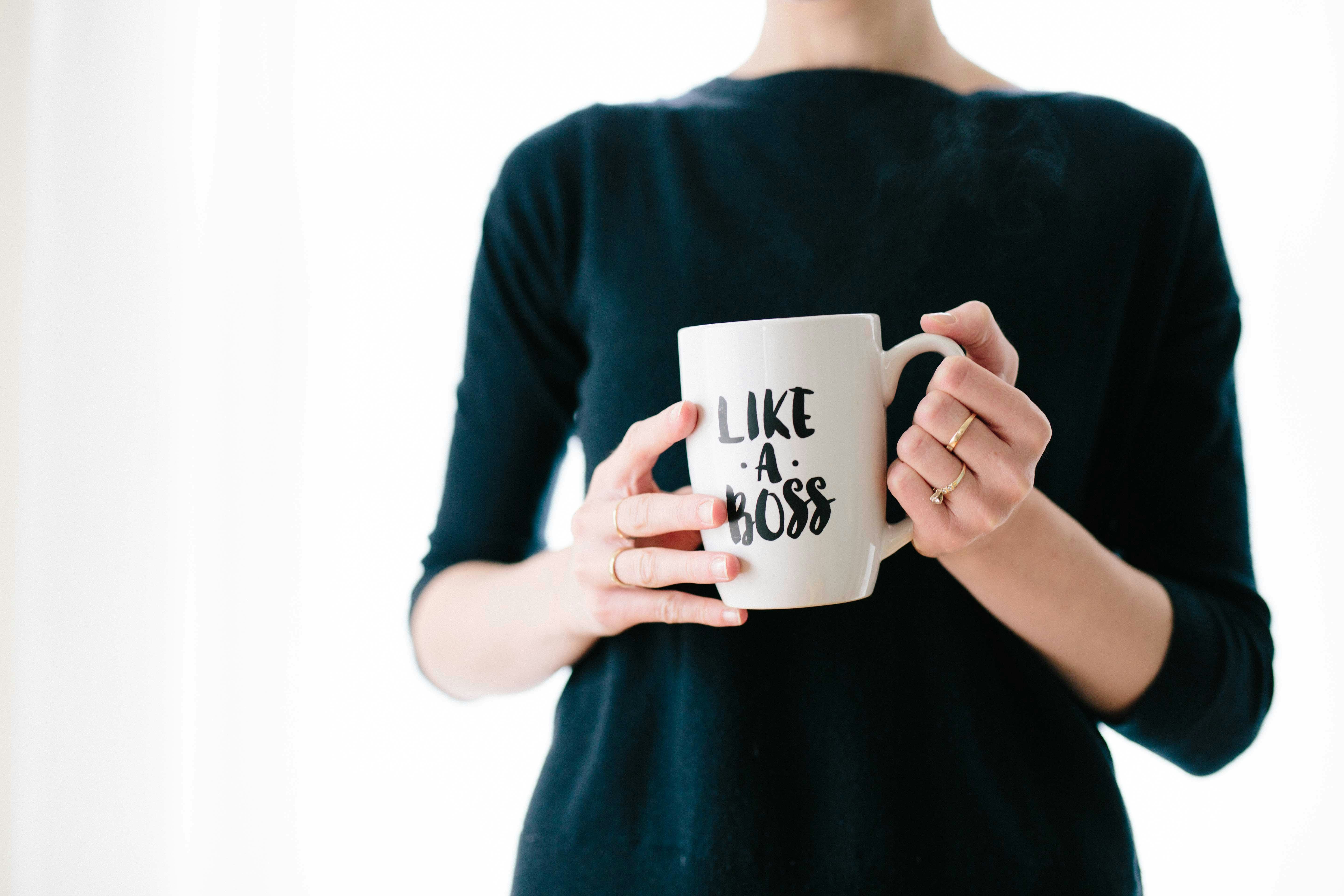 Unlocking the Power of Career Assessments