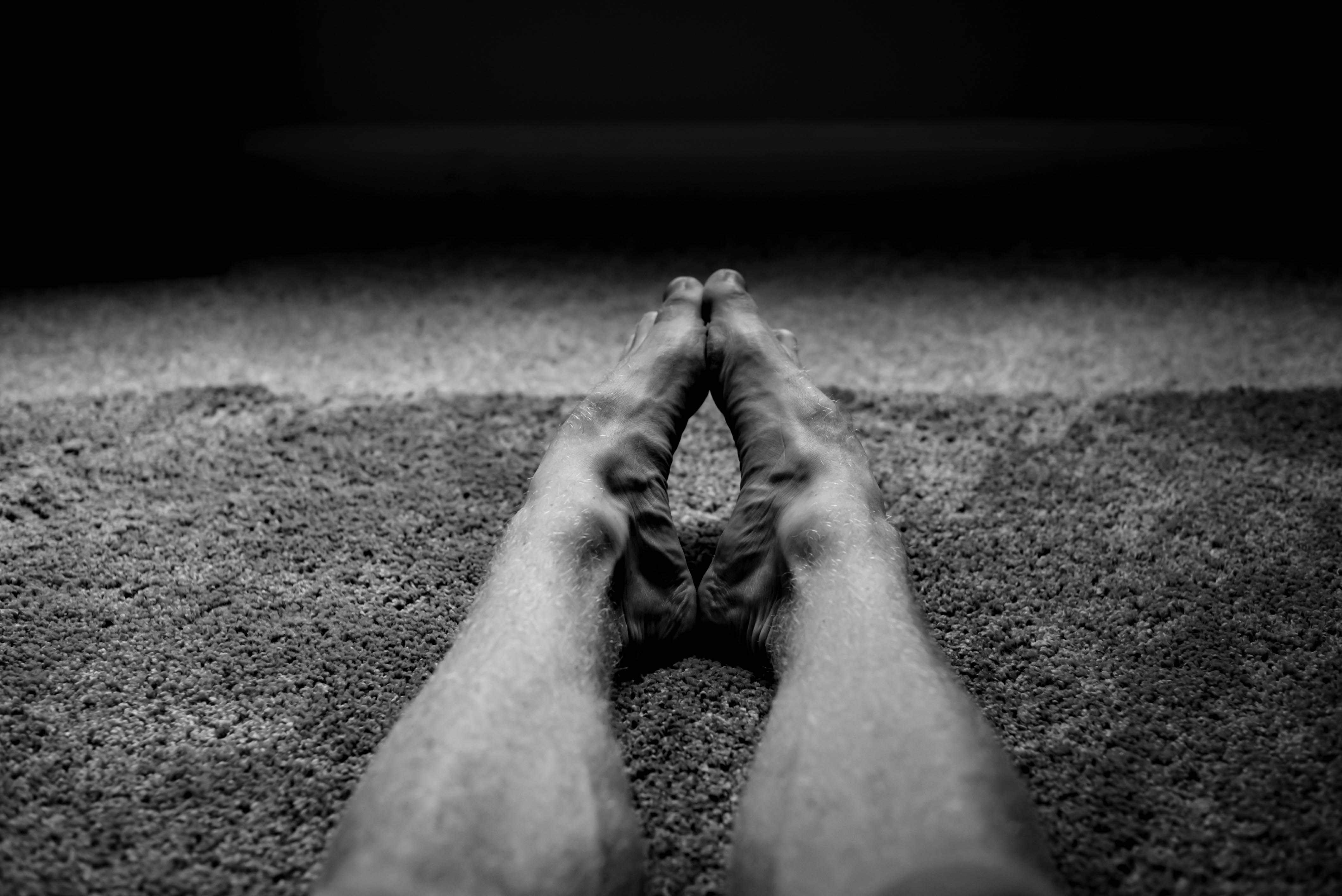 Varicose Vein Treatment: Expert Insights for Healthy Legs